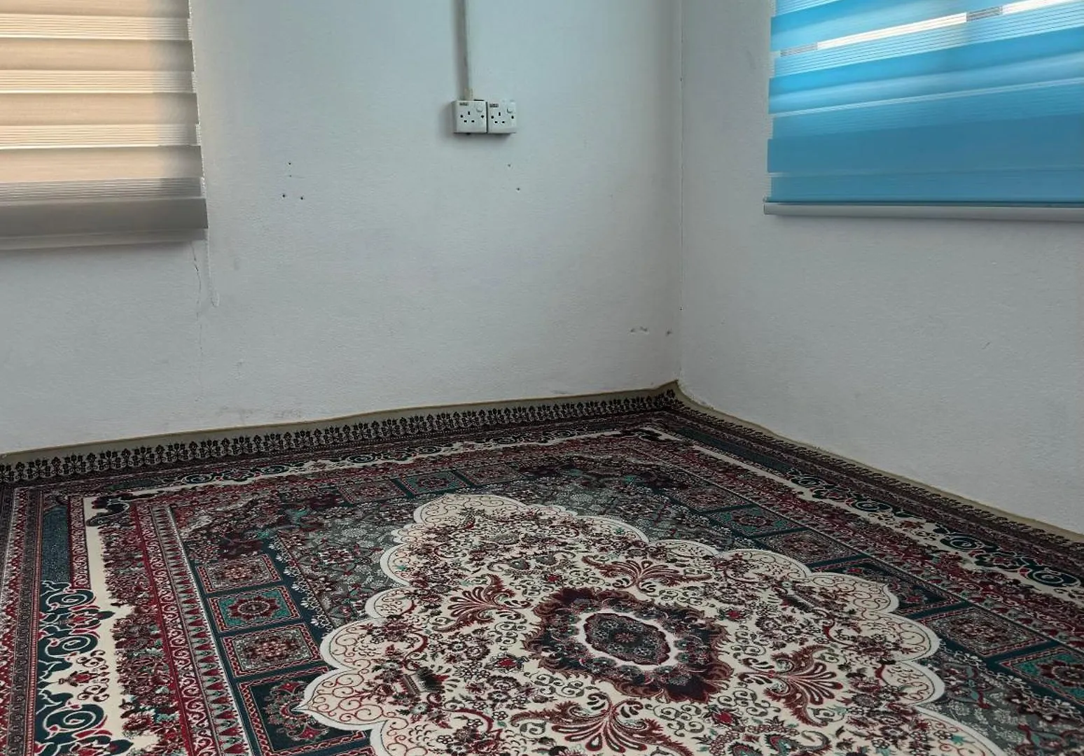 Homestay Bajet Paklong Sharom Simpang Ampat  0*, Simpang Ampat (Penang)